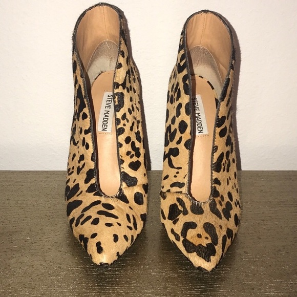 steve madden jerry l leopard